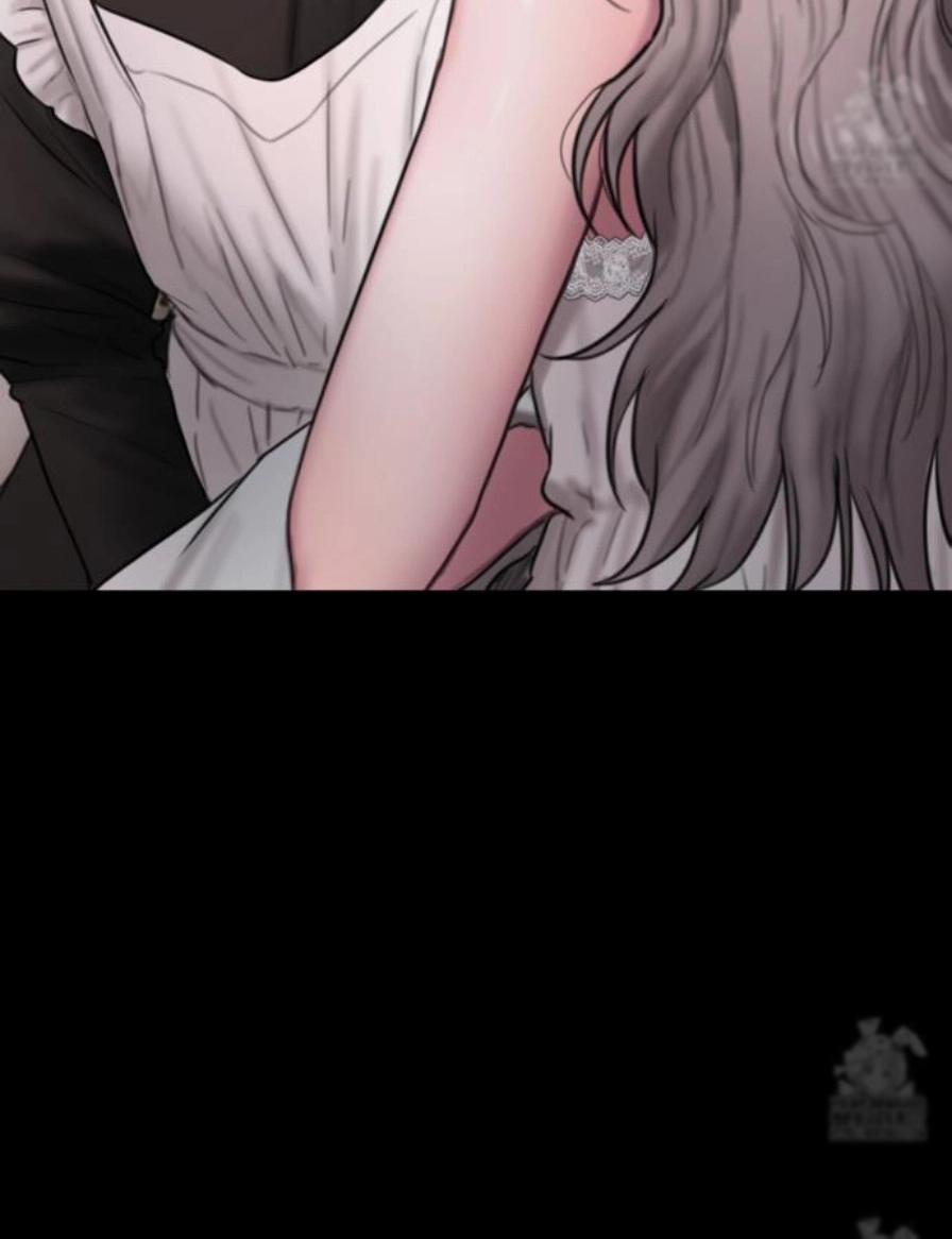 Doujin-Lc- อ่าน โดจิน มังฮวา เกาหลี ญี่ปุ่น จีน แปลไทย Lily of the Valley ตอนที่ 1 2 3 4 5 6 7 8 9 10 11 12 13 14 ฟรี ไม่มีโฆษณา อ่าน โดจิน Manhwa เกาหลี ญี่ปุ่น จีน เรามีครบ คัดมาให้เน้นๆ โดจิน 18+ รับประกันความฟินโดย  Doujin Lc